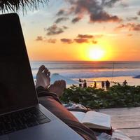 Отзыв от Эльдар - виза ДТВ