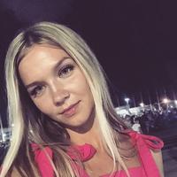 Отзыв от Яна - Visa DTV